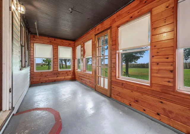 Photo 4 of Single family home for sale at 1178 210th Street, Trimont, MN 56176 | MLS# 7147151 | Listing updated on 2026-09-22