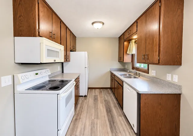 Photo 1 of Single family home for sale at 520 Smith St, Le Sueur, MN 56058 | MLS# 7147152 | Listing updated on 2026-09-28