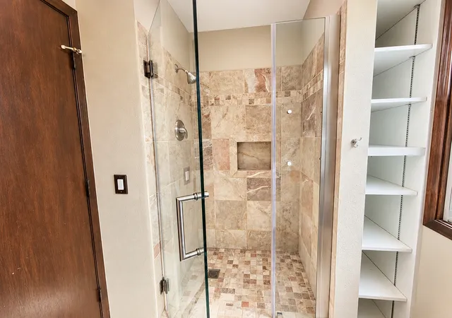 Photo 3 of Single family home for sale at 520 Smith St, Le Sueur, MN 56058 | MLS# 7147152 | Listing updated on 2026-09-28