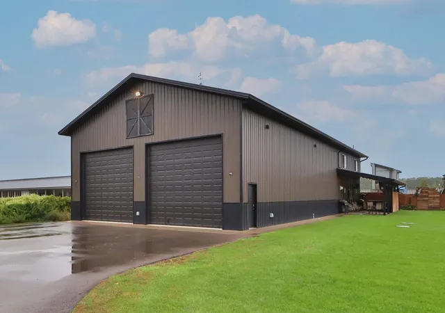 Photo 1 of Single family home for sale at 13148 Fawn Lake Rd, Crosslake, MN 56442 | MLS# 7147153 | Listing updated on 2026-10-06