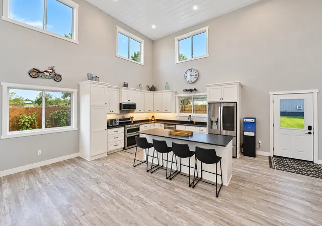 Photo 2 of Single family home for sale at 13148 Fawn Lake Rd, Crosslake, MN 56442 | MLS# 7147153 | Listing updated on 2026-10-06