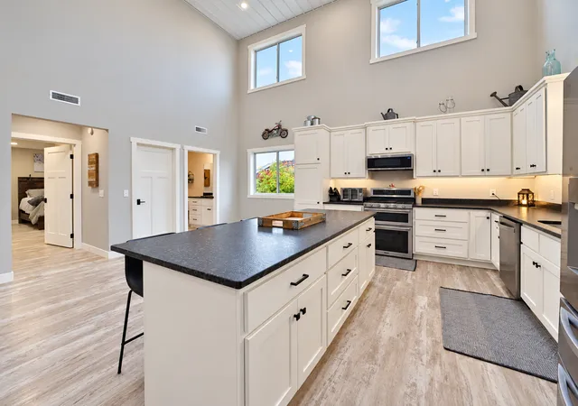 Photo 3 of Single family home for sale at 13148 Fawn Lake Rd, Crosslake, MN 56442 | MLS# 7147153 | Listing updated on 2026-10-06