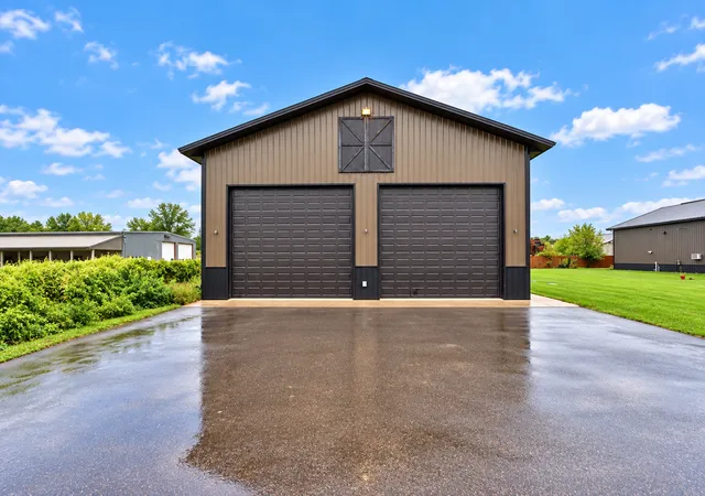 Photo 43 of Single family home for sale at 13148 Fawn Lake Rd, Crosslake, MN 56442 | MLS# 7147153 | Listing updated on 2026-10-06