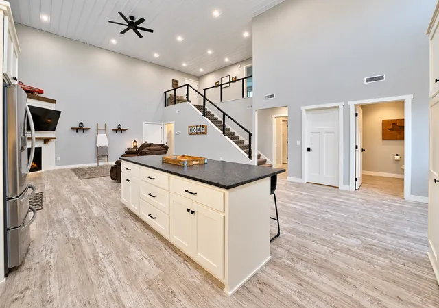 Photo 3 of Single family home for sale at 13148 Fawn Lake Rd, Crosslake, MN 56442 | MLS# 7147153 | Listing updated on 2026-10-06