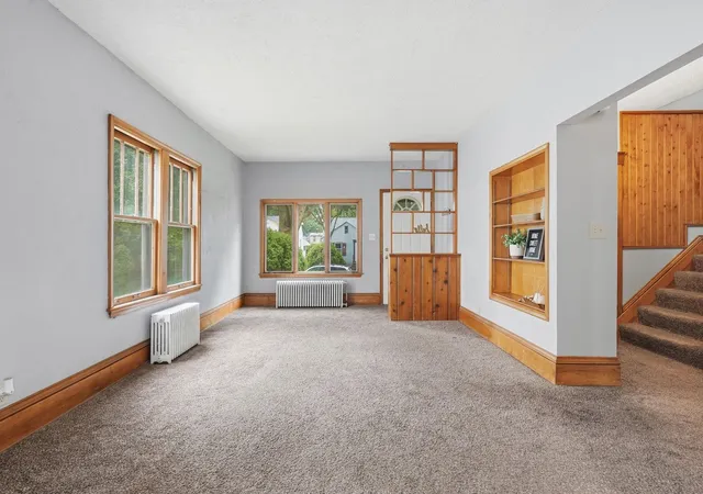Photo 2 of Single family home for sale at 1877 Orange Ave E, Saint Paul, MN 55119 | MLS# 7147155 | Listing updated on 2026-09-22