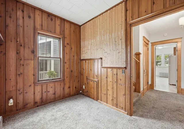 Photo 3 of Single family home for sale at 1877 Orange Ave E, Saint Paul, MN 55119 | MLS# 7147155 | Listing updated on 2026-09-22