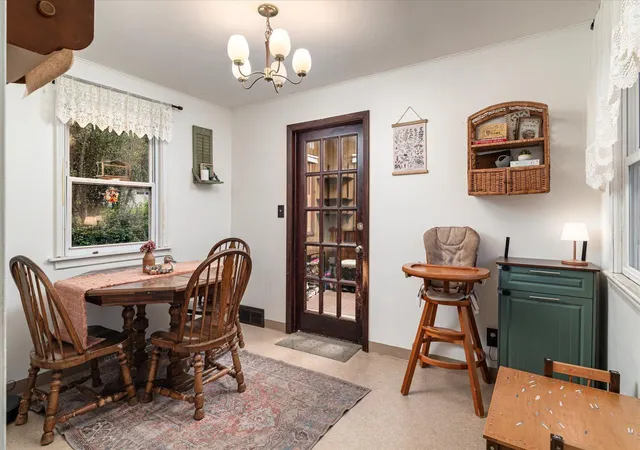 Photo 3 of Single family home for sale at 526 N 2nd Street, La Crescent, MN 55947 | MLS# 7147157 | Listing updated on 2026-09-24