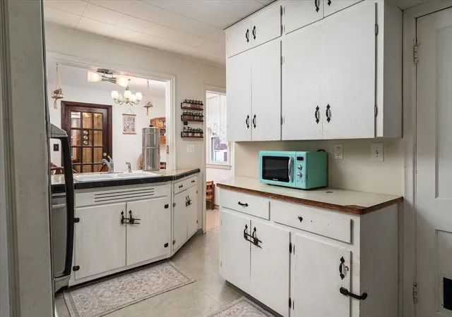 Photo 3 of Single family home for sale at 526 N 2nd Street, La Crescent, MN 55947 | MLS# 7147157 | Listing updated on 2026-09-24