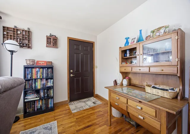 Photo 4 of Single family home for sale at 1621 12th Avenue S, Fargo, ND 58103 | MLS# 7147161 | Listing updated on 2026-09-20