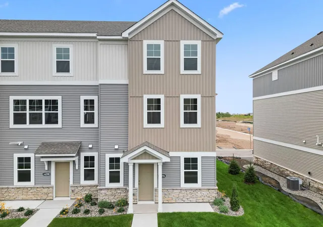 Photo 1 of Single family home for sale at 7450 146th Avenue Nw, Anoka, MN 55303 | MLS# 7147165 | Listing updated on 2026-10-07