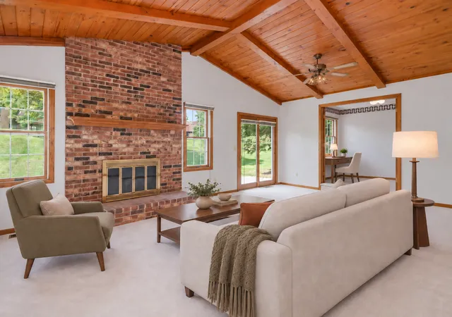 Photo 3 of Single family home for sale at 4825 Orchid Ln N, Minneapolis, MN 55446 | MLS# 7147170 | Listing updated on 2026-09-26
