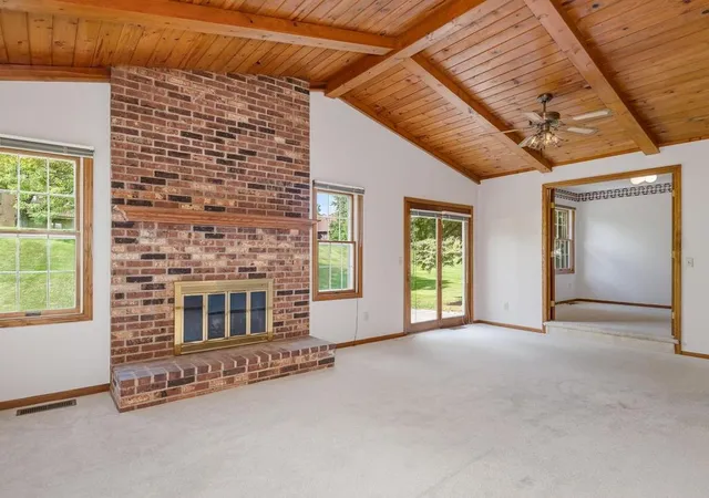 Photo 3 of Single family home for sale at 4825 Orchid Ln N, Minneapolis, MN 55446 | MLS# 7147170 | Listing updated on 2026-09-26