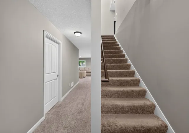 Photo 2 of Single family home for sale at 9747 69th Street S, Cottage Grove, MN 55016 | MLS# 7147173 | Listing updated on 2026-10-08