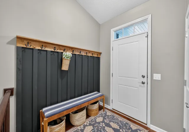 Photo 3 of Single family home for sale at 9747 69th Street S, Cottage Grove, MN 55016 | MLS# 7147173 | Listing updated on 2026-10-08
