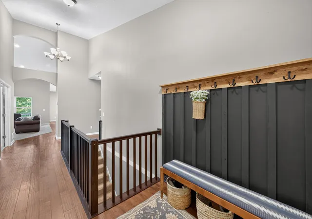 Photo 4 of Single family home for sale at 9747 69th Street S, Cottage Grove, MN 55016 | MLS# 7147173 | Listing updated on 2026-10-08