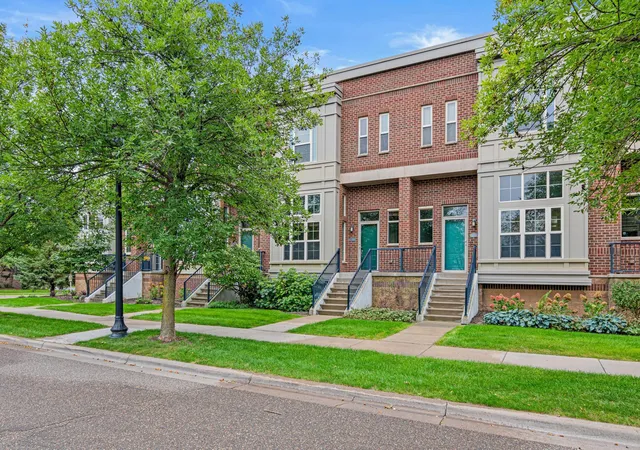 Photo 1 of Single family home for sale at 12353 82nd Avenue N, Maple Grove, MN 55369 | MLS# 7147182 | Listing updated on 2026-10-01