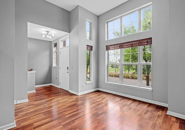 Photo 2 of Single family home for sale at 12353 82nd Avenue N, Maple Grove, MN 55369 | MLS# 7147182 | Listing updated on 2026-10-01
