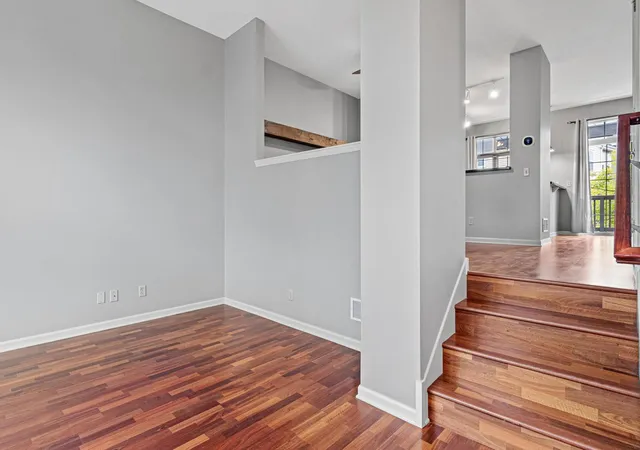 Photo 3 of Single family home for sale at 12353 82nd Avenue N, Maple Grove, MN 55369 | MLS# 7147182 | Listing updated on 2026-10-01