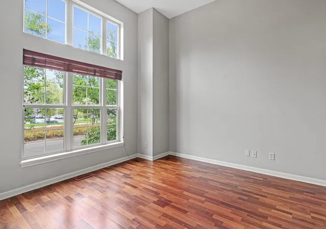 Photo 3 of Single family home for sale at 12353 82nd Avenue N, Maple Grove, MN 55369 | MLS# 7147182 | Listing updated on 2026-10-01
