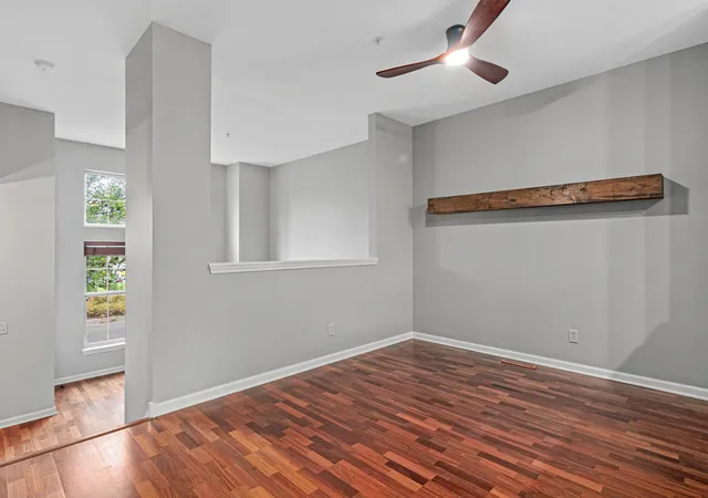 Photo 4 of Single family home for sale at 12353 82nd Avenue N, Maple Grove, MN 55369 | MLS# 7147182 | Listing updated on 2026-10-01