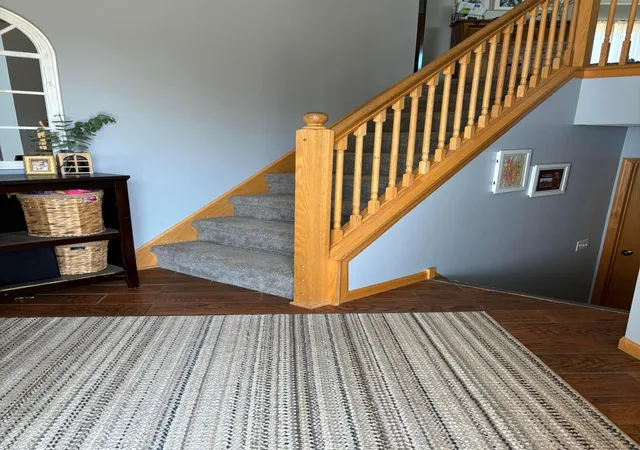 Photo 3 of Single family home for sale at 911 Morrison Ave S, Annandale, MN 55302 | MLS# 7147184 | Listing updated on 2026-10-08