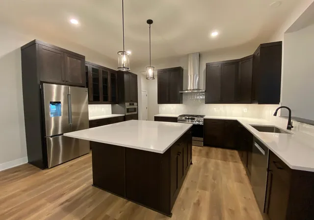 Photo 1 of Single family home for sale at 2036 Tamarack Rd, Carver, MN 55315 | MLS# 7147187 | Listing updated on 2026-10-02
