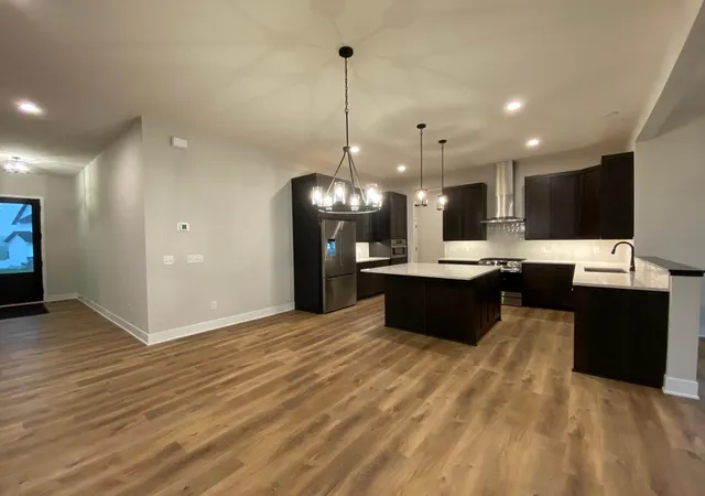 Photo 2 of Single family home for sale at 2036 Tamarack Rd, Carver, MN 55315 | MLS# 7147187 | Listing updated on 2026-10-02