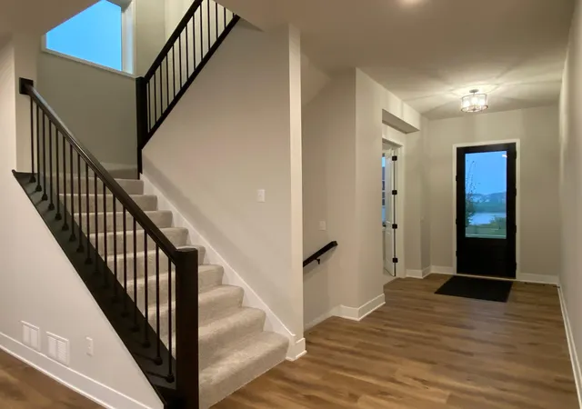 Photo 3 of Single family home for sale at 2036 Tamarack Rd, Carver, MN 55315 | MLS# 7147187 | Listing updated on 2026-10-02