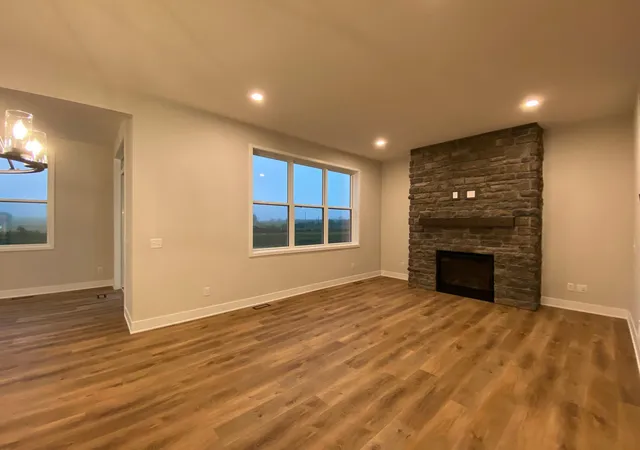 Photo 3 of Single family home for sale at 2036 Tamarack Rd, Carver, MN 55315 | MLS# 7147187 | Listing updated on 2026-10-02
