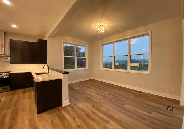 Photo 4 of Single family home for sale at 2036 Tamarack Rd, Carver, MN 55315 | MLS# 7147187 | Listing updated on 2026-10-02