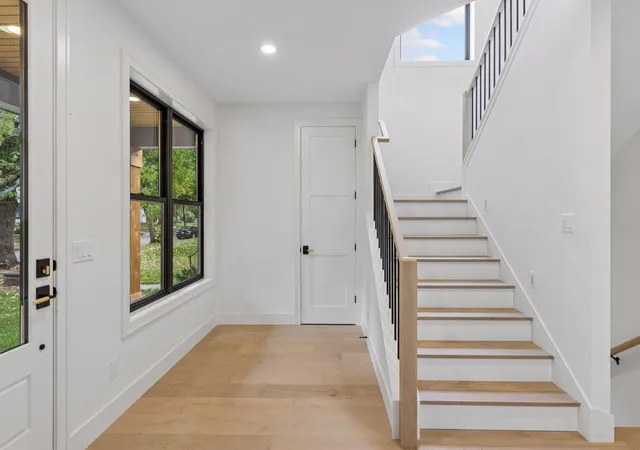 Photo 2 of Single family home for sale at 5220 Chowen Ave S, Minneapolis, MN 55410 | MLS# 7147188 | Listing updated on 2026-10-16