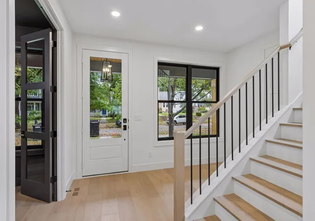 Photo 2 of Single family home for sale at 5220 Chowen Ave S, Minneapolis, MN 55410 | MLS# 7147188 | Listing updated on 2026-10-03