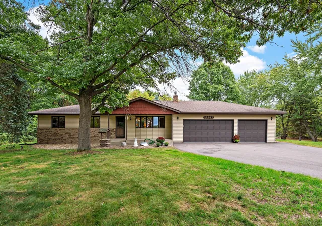 Photo 1 of Sale Pending at 22637 Raven St Nw, Bethel, MN 55005 | MLS# 7147189 | Listing updated on 2026-09-30