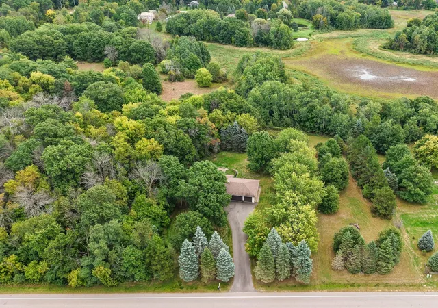 Photo 2 of Sale Pending at 22637 Raven St Nw, Bethel, MN 55005 | MLS# 7147189 | Listing updated on 2026-09-30