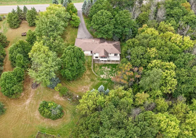 Photo 3 of Sale Pending at 22637 Raven St Nw, Bethel, MN 55005 | MLS# 7147189 | Listing updated on 2026-09-30