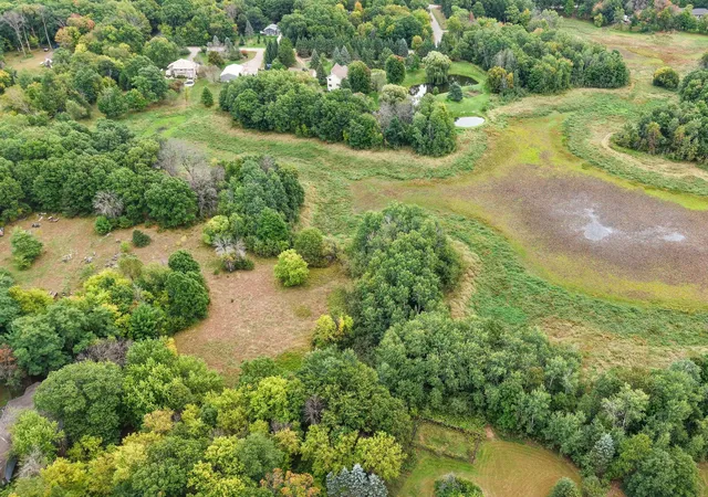 Photo 3 of Sale Pending at 22637 Raven St NW, Bethel, MN 55005 | MLS# 7147189 | Listing updated on 2026-09-30
