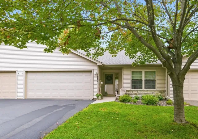 Single family home for sale at 27763 Woodland Dr, Chisago City, MN 55013 | MLS# 7147191