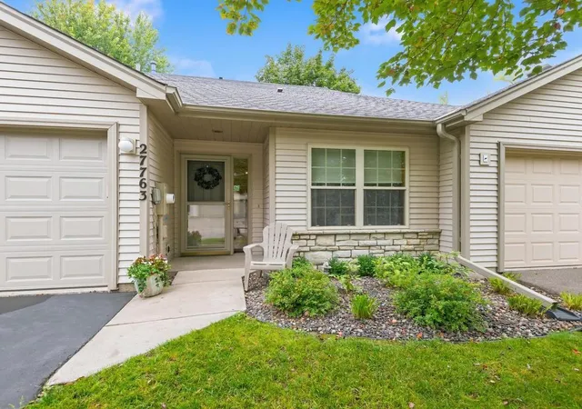 Photo 3 of Single family home for sale at 27763 Woodland Dr, Chisago City, MN 55013 | MLS# 7147191 | Listing updated on 2026-09-25