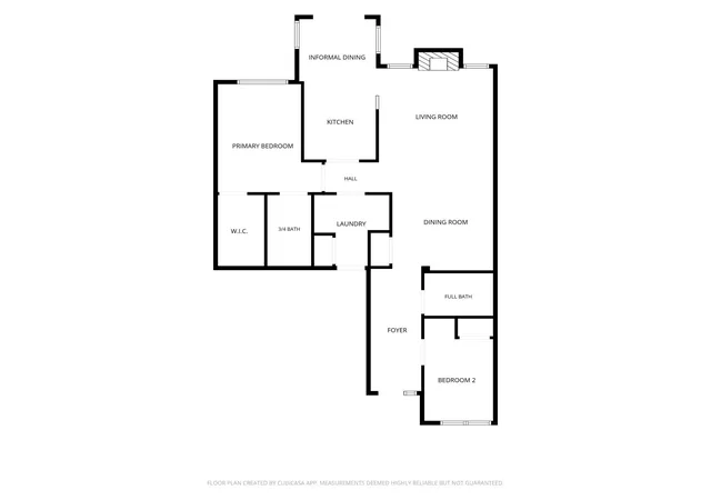 Photo 45 of Single family home for sale at 27763 Woodland Dr, Chisago City, MN 55013 | MLS# 7147191 | Listing updated on 2026-09-25