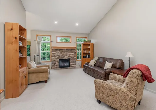 Photo 3 of Single family home for sale at 27763 Woodland Dr, Chisago City, MN 55013 | MLS# 7147191 | Listing updated on 2026-09-25