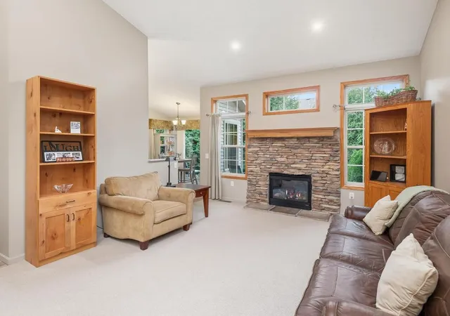 Photo 4 of Single family home for sale at 27763 Woodland Dr, Chisago City, MN 55013 | MLS# 7147191 | Listing updated on 2026-09-25