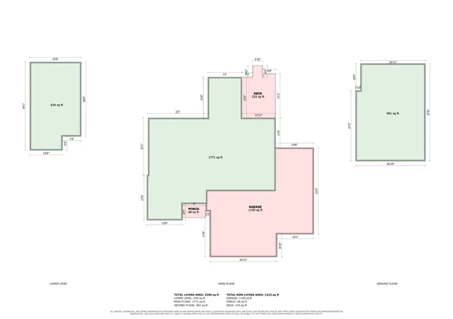 Photo 45 of Sale Pending at 2177 Hynes Ave N, Saint Paul, MN 55128 | MLS# 7147194 | Listing updated on 2026-10-10