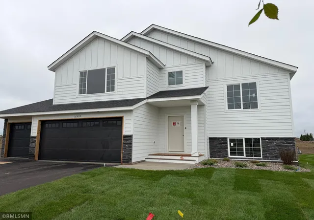 Single family home for sale at 16559 Vance St NW, Elk River, MN 55330 | MLS# 7147197
