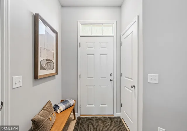 Photo 2 of Single family home for sale at 16559 Vance St Nw, Elk River, MN 55330 | MLS# 7147197 | Listing updated on 2026-09-21