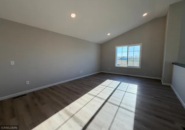 Photo 2 of Single family home for sale at 16559 Vance St Nw, Elk River, MN 55330 | MLS# 7147197 | Listing updated on 2026-10-22