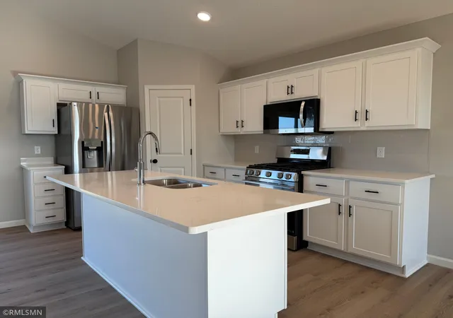 Photo 3 of Single family home for sale at 16559 Vance St Nw, Elk River, MN 55330 | MLS# 7147197 | Listing updated on 2026-10-22