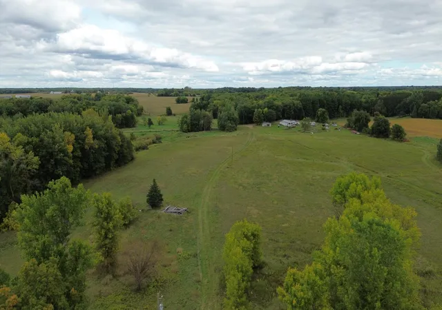 Photo 2 of Land for sale at 3850 405th Avenue Nw, Braham, MN 55006 | MLS# 7147202 | Listing updated on 2026-09-21