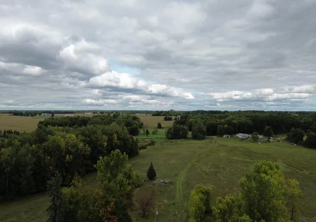 Photo 3 of Land for sale at 3850 405th Avenue Nw, Braham, MN 55006 | MLS# 7147202 | Listing updated on 2026-09-21