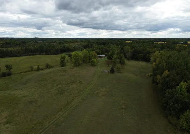 Photo 4 of Land for sale at 3850 405th Avenue NW, Braham, MN 55006 | MLS# 7147202 | Listing updated on 2026-09-21