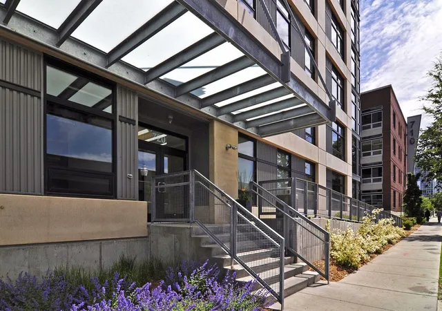 Photo 1 of Sale Pending at 720 N 4th Street #108, Minneapolis, MN 55401 | MLS# 7147204 | Listing updated on 2026-10-28